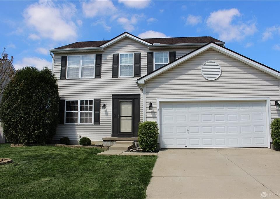 1st image of 6625 Lovell Ct