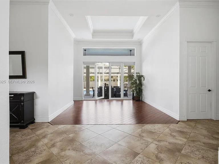20401 SW 48th Pl — Photo 25