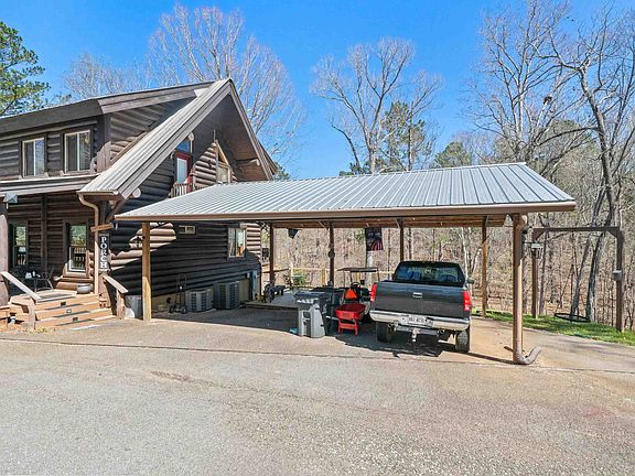 53rd image of this home