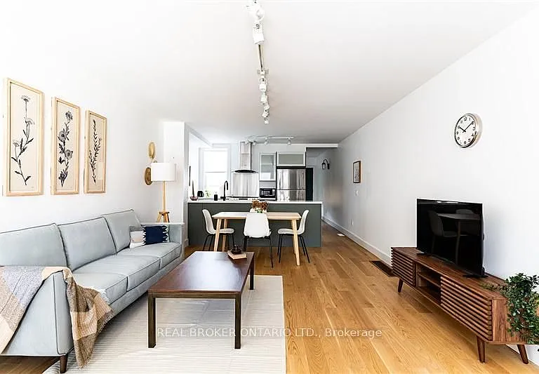 278 Campbell Ave #1 — Photo 10