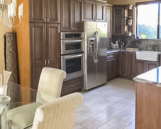 4th image of 78204 Calle Norte