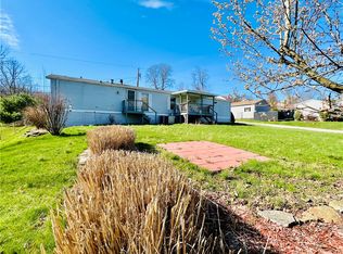 609 Bitner Rd, Dunbar, PA 15431