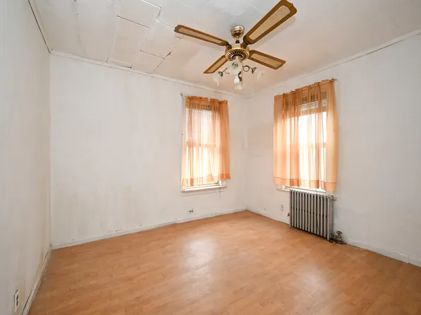 2408 East 13th Street image 22 of 23