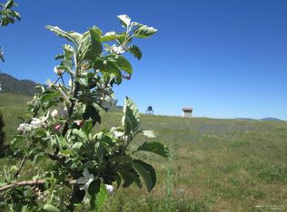 0 Dugan Dr LOT APN PAR08, Tehachapi, CA 93561