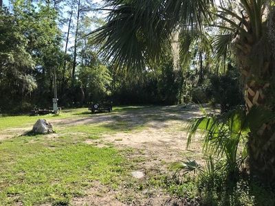 86 Ladd Dr, Saint Marks, FL, 32355