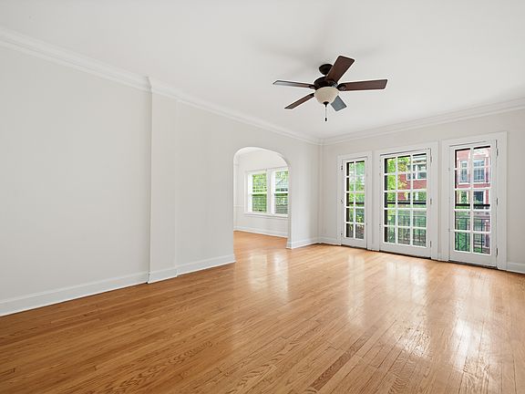 5th image of 3419 N Pennsylvania St Unit C-4