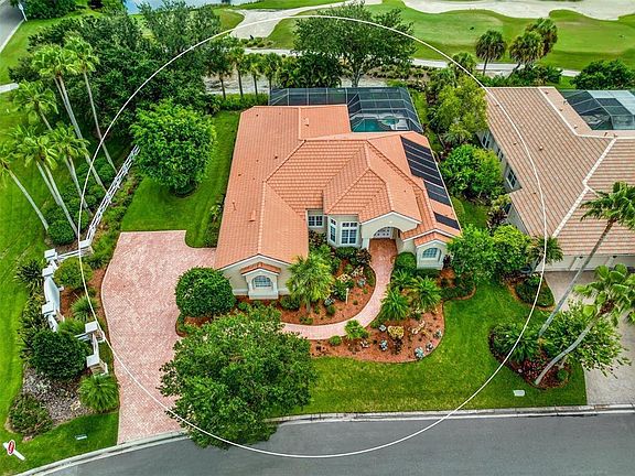 4th image of 8076 Royal Birkdale Cir