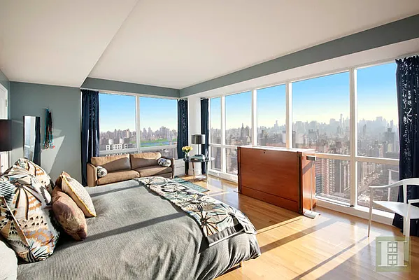 Sold by Halstead Real Estate | media 7