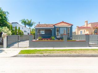 6751 7th Ave, Los Angeles, CA 90043