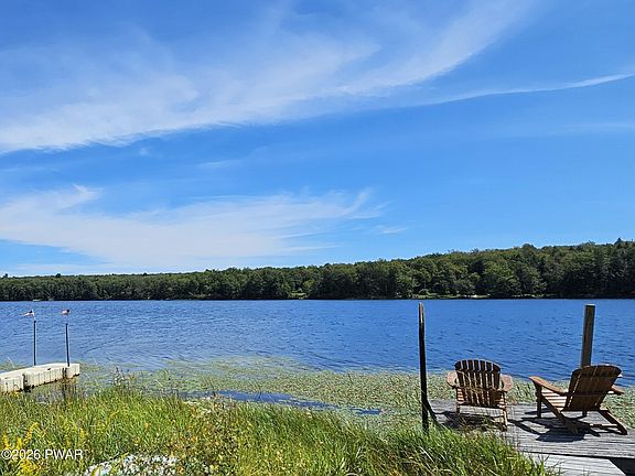 4th image of 348 Spruce Lake Rd