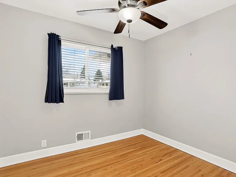 5456 E Atlantic Pl — Photo 19