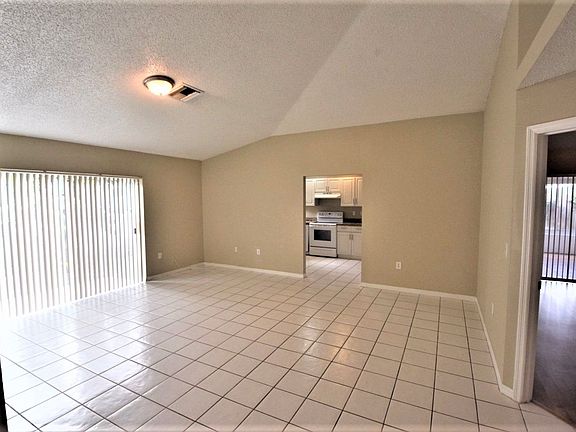 3rd image of 2620 NW 80th Ave