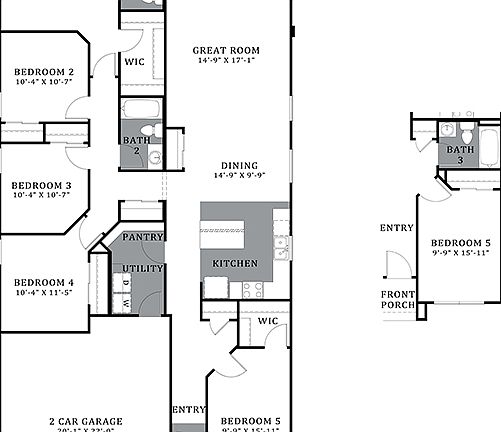Elevation Image 1.