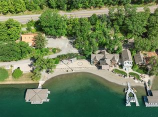 10523-1053 E Lake Rd, Hammondsport, NY 14840