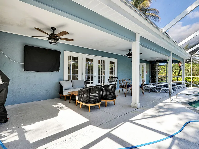 2554 Outrigger Ln — Photo 14