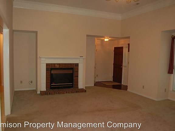 4th image of 2026 Brandywine Dr