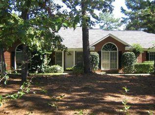 109 Morton Ct, Fortson, GA 31808