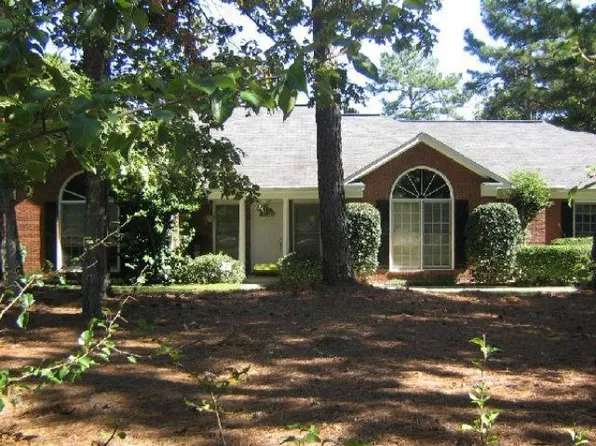 109 Morton Ct, Fortson, GA 31808