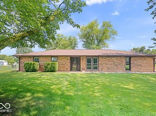 10928 W Jackson St, Muncie, IN