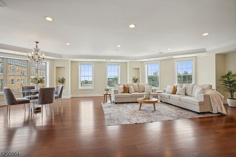 1st image of 48 S Park St #522