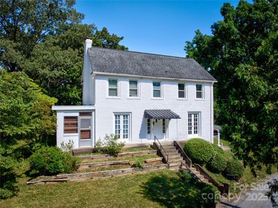 213 Forest Hill Dr, Asheville, NC, 28803