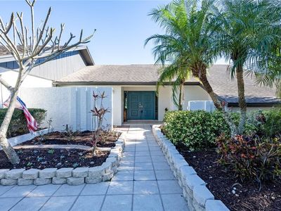 13907 Wellesford Way, Tampa, FL, 33624