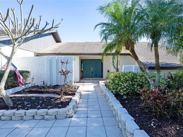 13907 Wellesford Way, Tampa, FL 33624