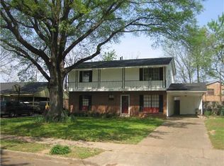 4592 Bill Knight Ave, Millington, TN 38053