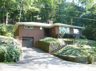 111 Grove Street Ext, Sewickley, PA