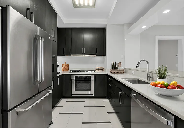 Skyline Ridge — Photo 1