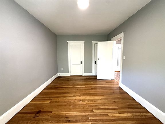 5th image of 15 Huss Ct APT 304