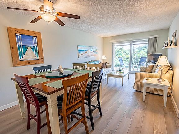 3rd image of 3070 Holiday Springs Boulevard #302