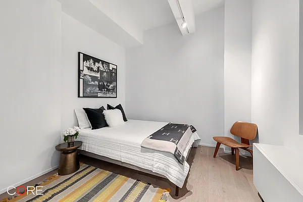 Sold by CORE | media 7