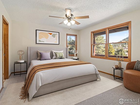 4th image of 2619 Wildwood Dr