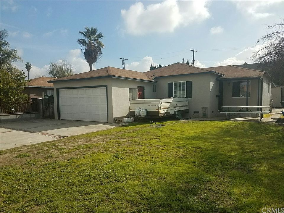 1st image of 422 Sandia Ave