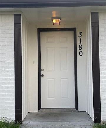 2nd image of 3180 Primwood Dr