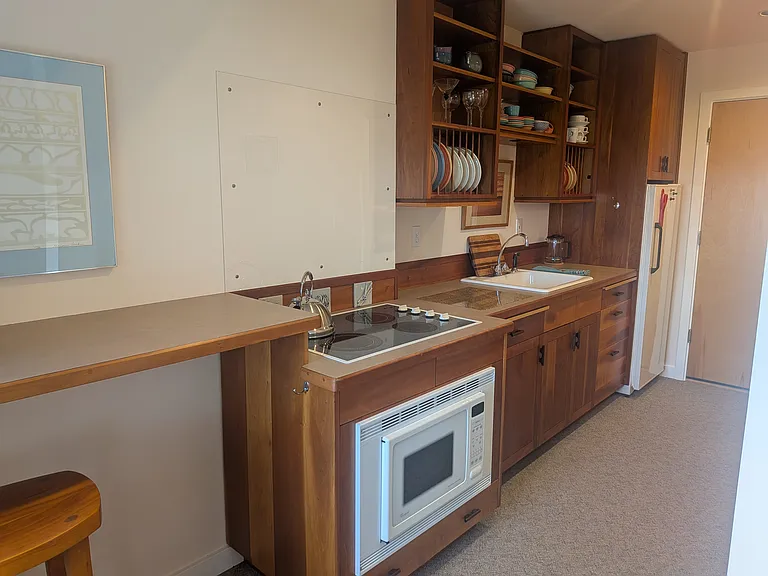 324 Wilson St #ADU — Photo 3