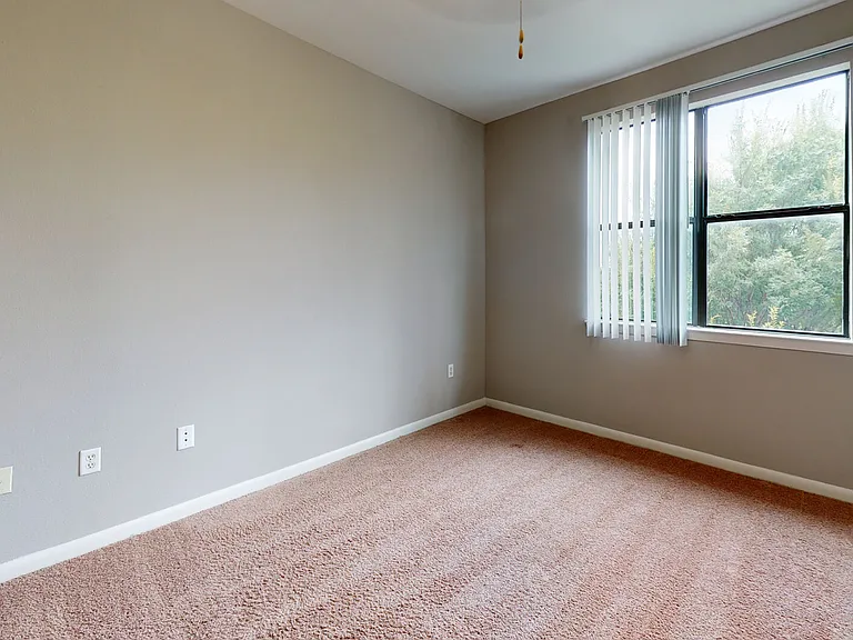 Legacy Village Apartment Homes — Photo 211