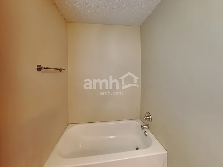 4906 Bixby Ridge Dr E — Photo 15