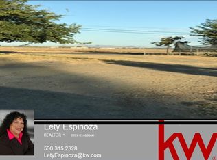 4643 Arboga Rd, Olivehurst, CA 95961