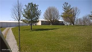 1st image of 245 Kays Ln