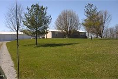 245 Kays Ln, Mackville, KY, 40040