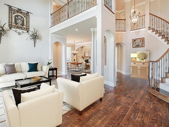 4th image of 603 Mockingbird Dr