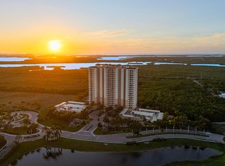 Serano @ Hammock Bay, Naples, FL 34114