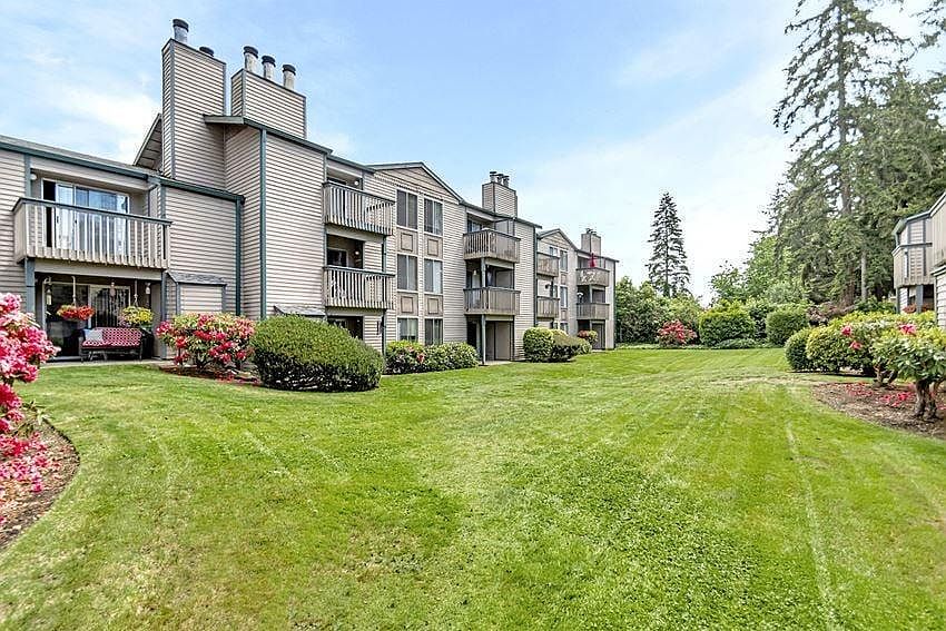 1st image of 7508 41st Street Ct W #C9