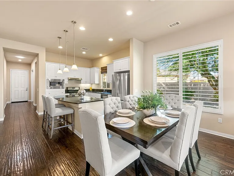 81482 Avenida Viesca — Photo 14