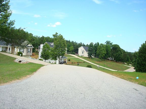 StreetView