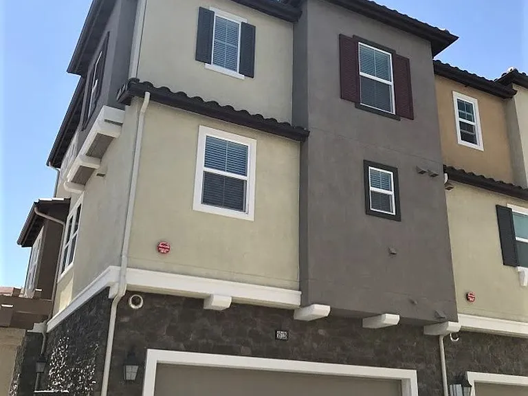 16128 Sereno Ln — Photo 13