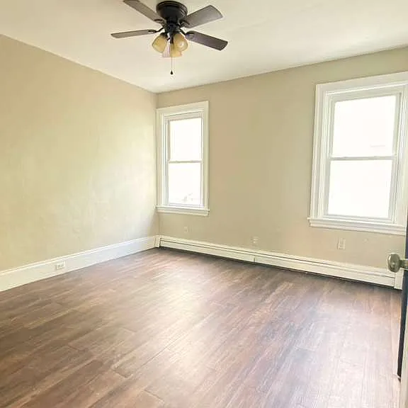 79 Hamlin St #1 — Photo 2