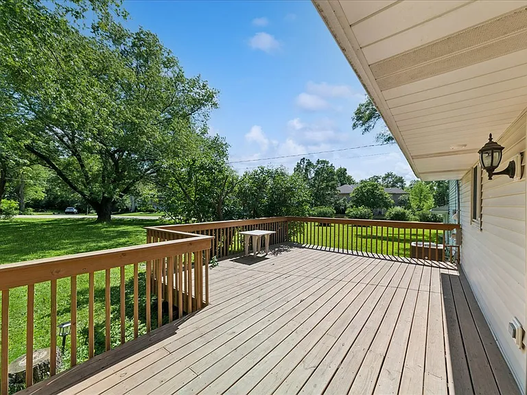 61 Miller Rd — Photo 12